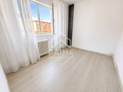 Apartamente de vanzare Cugir Central imagine mica 2
