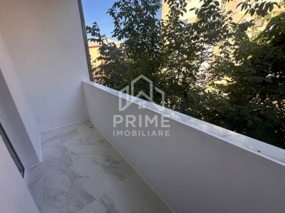Apartamente de vanzare Cugir Central imagine mica 5