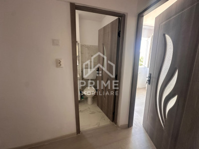 Apartamente de vanzare Cugir Central imagine mica 7
