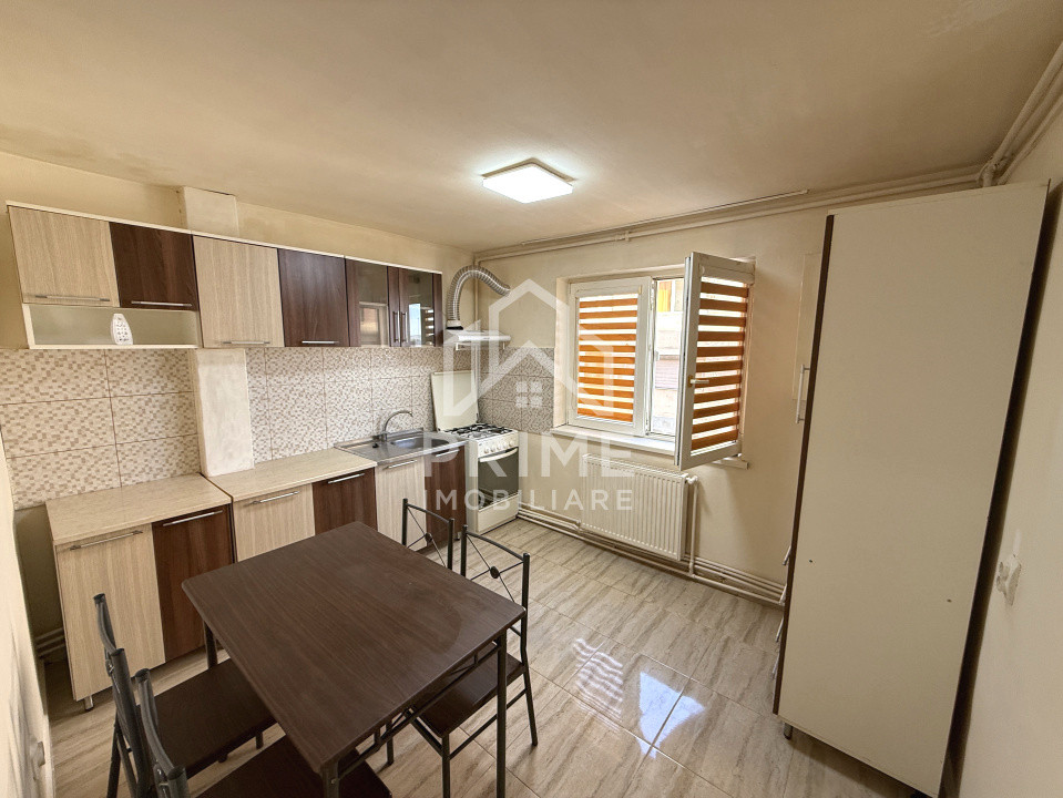 Apartamente de vanzare Alba Iulia Ampoi 2 1