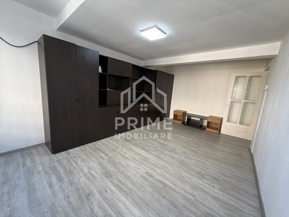 Apartamente de vanzare Alba Iulia Ampoi 2 3