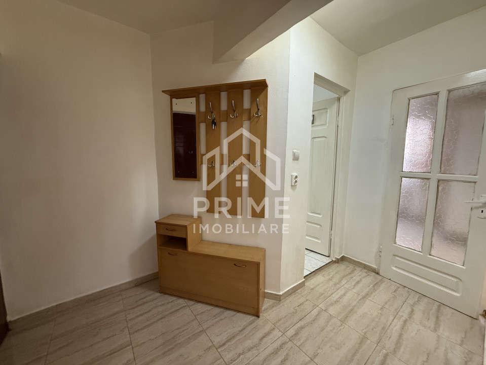 Apartamente de vanzare Alba Iulia Ampoi 2 4