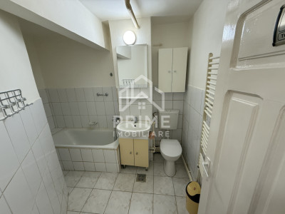 Apartamente de vanzare Alba Iulia Ampoi 2 imagine mica 2