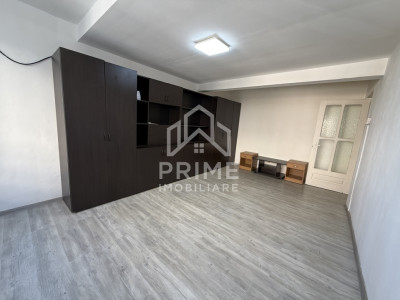 Apartamente de vanzare Alba Iulia Ampoi 2 imagine mica 3