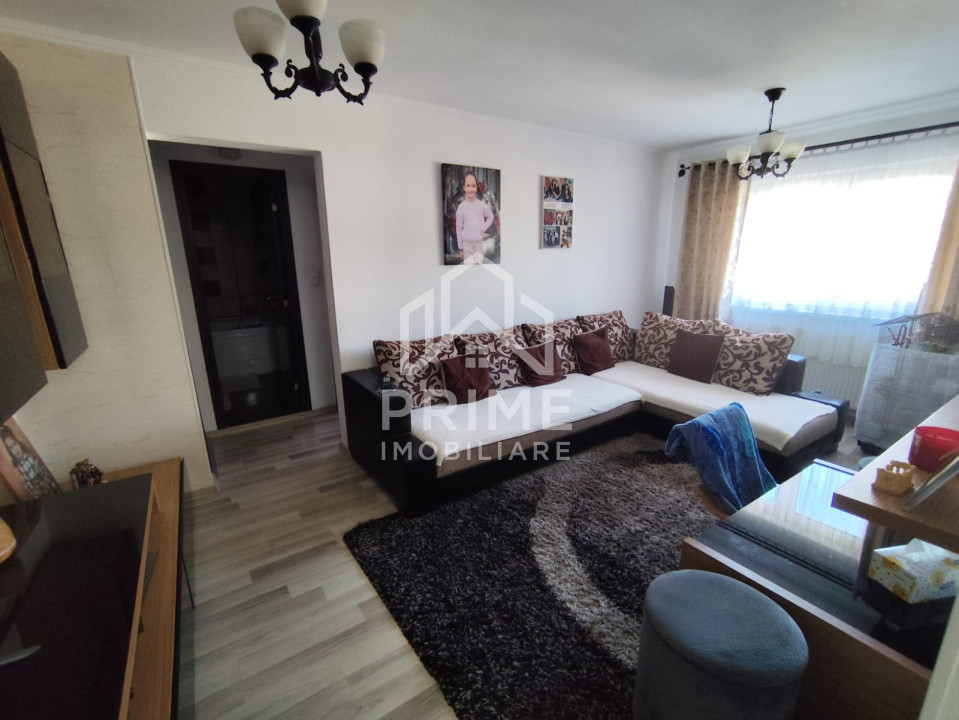 Apartamente de vanzare Alba Iulia Cetate 2