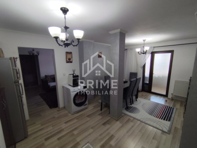 Apartamente de vanzare Alba Iulia Cetate imagine mica 1