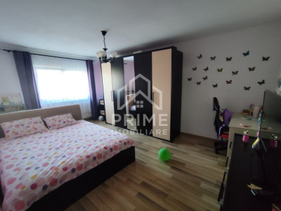 Apartamente de vanzare Alba Iulia Cetate imagine mica 3