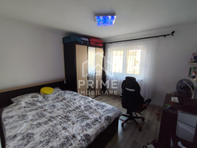 Apartamente de vanzare Alba Iulia Cetate imagine mica 4
