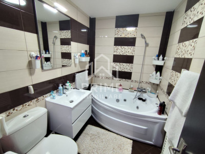 Apartamente de vanzare Alba Iulia Cetate imagine mica 5