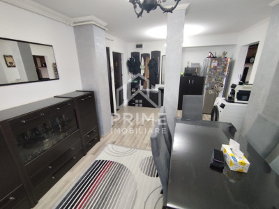 Apartamente de vanzare Alba Iulia Cetate imagine mica 6