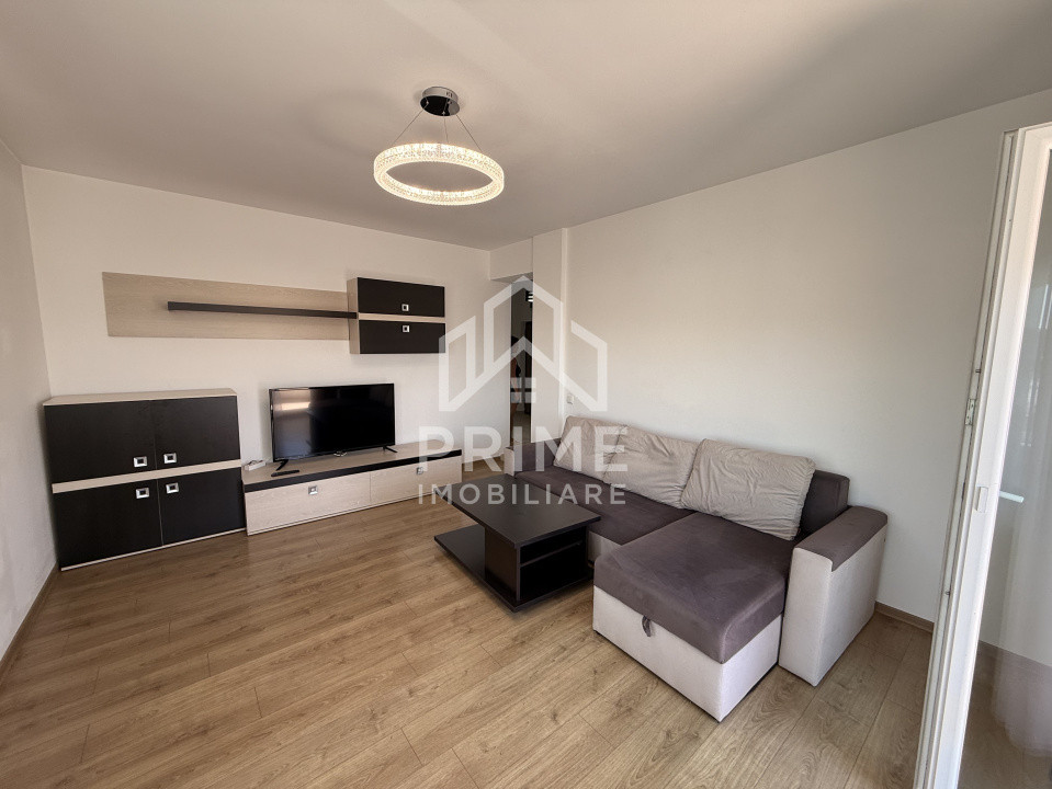 Apartamente de inchiriat Alba Iulia 1