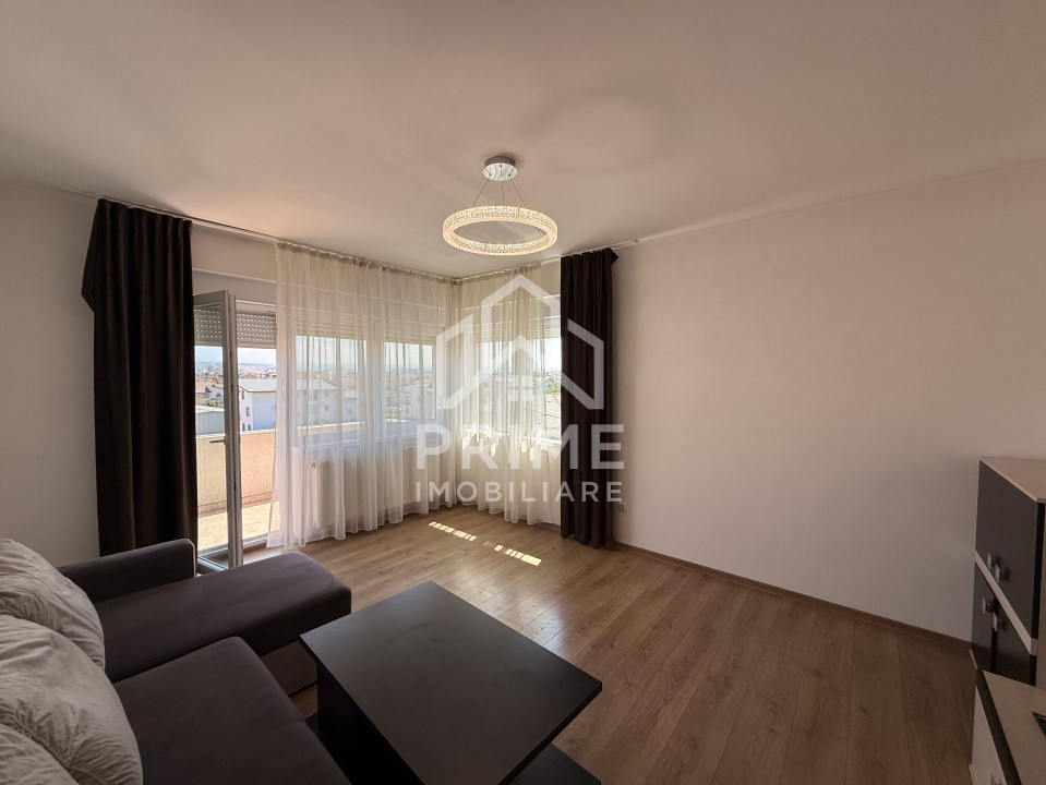 Apartamente de inchiriat Alba Iulia 2