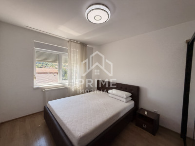 Apartamente de inchiriat Alba Iulia imagine mica 3
