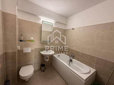 Apartamente de inchiriat Alba Iulia imagine mica 5