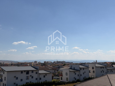 Apartamente de inchiriat Alba Iulia imagine mica 6