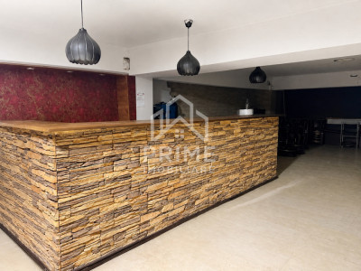 Spatii comerciale de vanzare Alba Iulia Central imagine mica 2