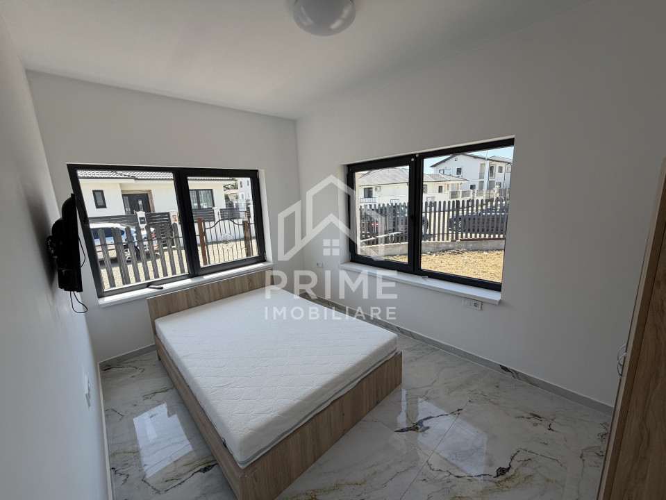 Case de vanzare Alba Iulia Cetate 6