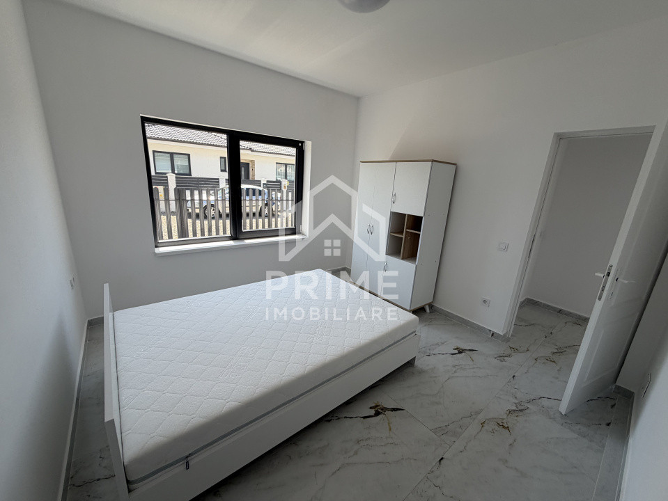 Case de vanzare Alba Iulia Cetate 9