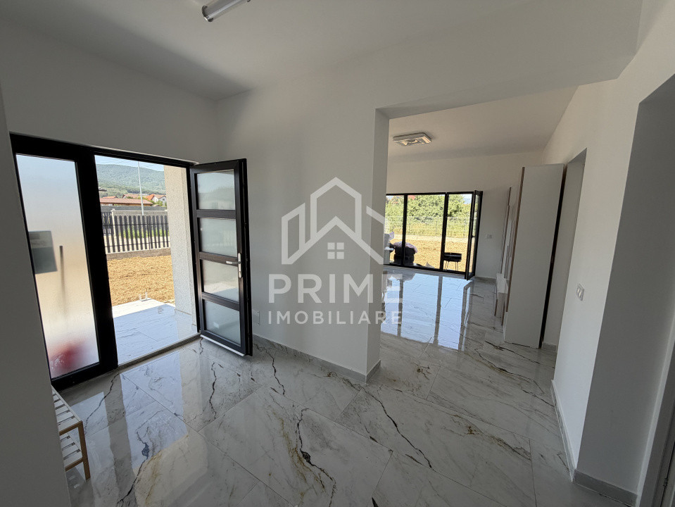 Case de vanzare Alba Iulia Cetate 10