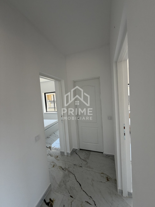 Case de vanzare Alba Iulia Cetate 11