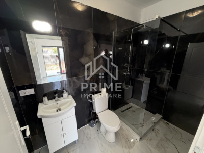 Case de vanzare Alba Iulia Cetate imagine mica 5