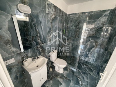 Case de vanzare Alba Iulia Cetate imagine mica 8