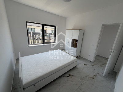 Case de vanzare Alba Iulia Cetate imagine mica 9