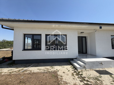 Case de vanzare Alba Iulia Cetate imagine mica 2