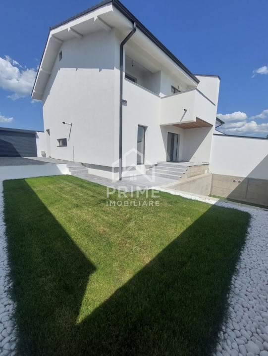 Case de inchiriat Alba Iulia Cetate 1