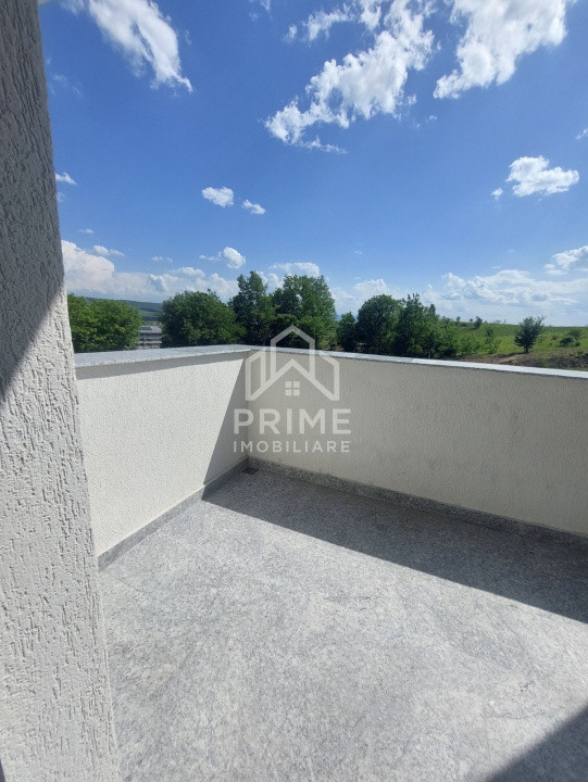 Case de inchiriat Alba Iulia Cetate 3