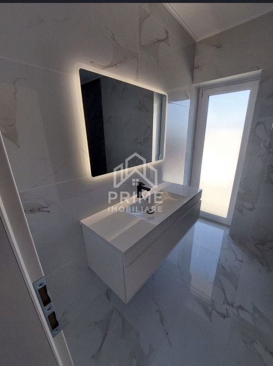 Case de inchiriat Alba Iulia Cetate 6