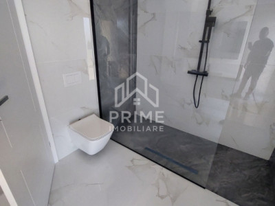 Case de inchiriat Alba Iulia Cetate imagine mica 7