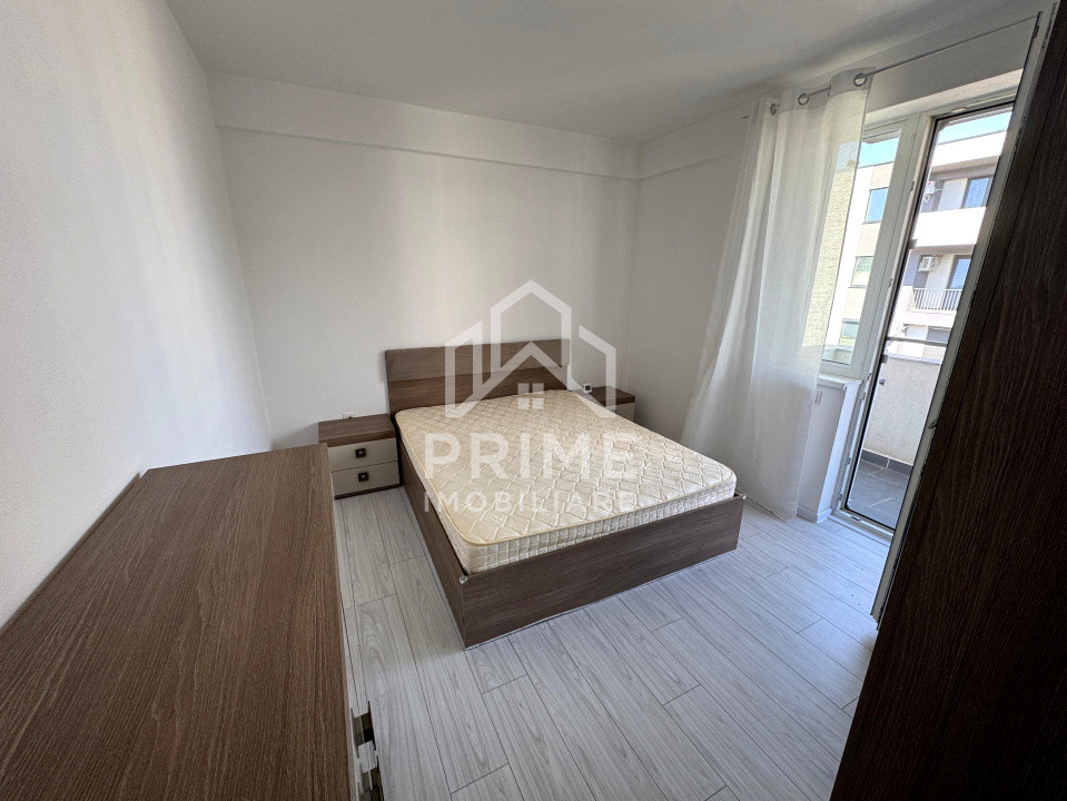 Apartamente de vanzare Alba Iulia 2