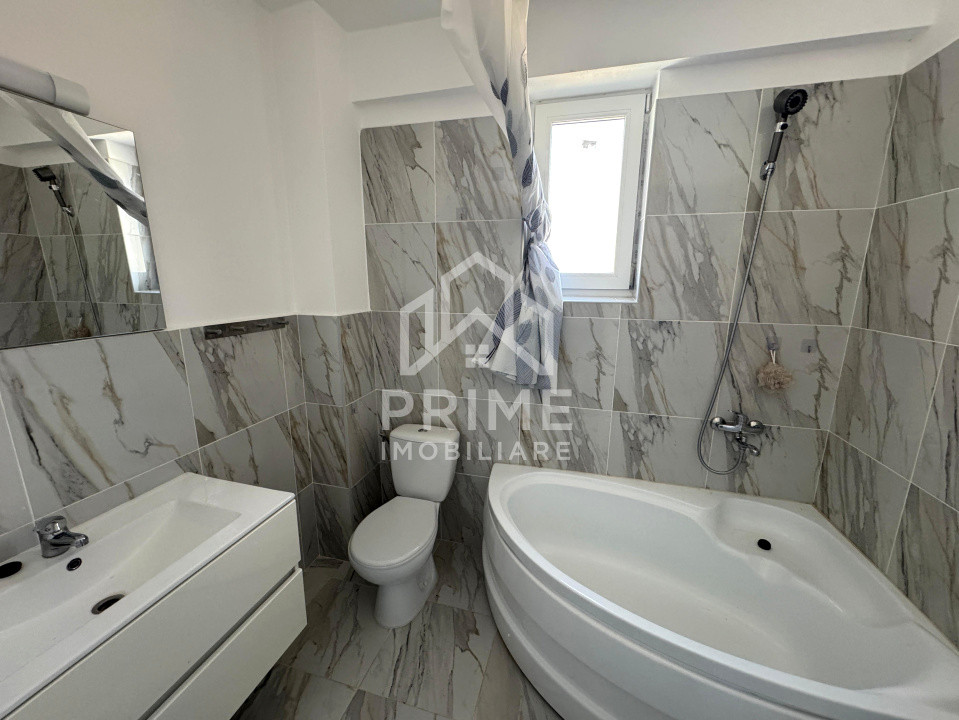 Apartamente de vanzare Alba Iulia 3
