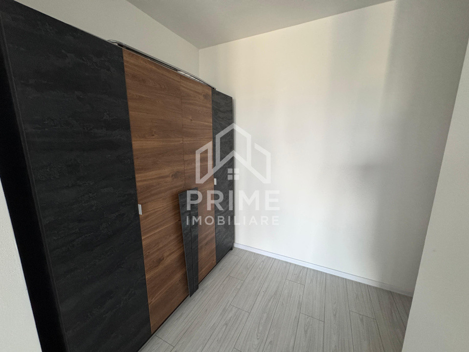 Apartamente de vanzare Alba Iulia 4