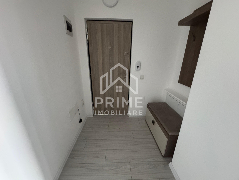 Apartamente de vanzare Alba Iulia 5