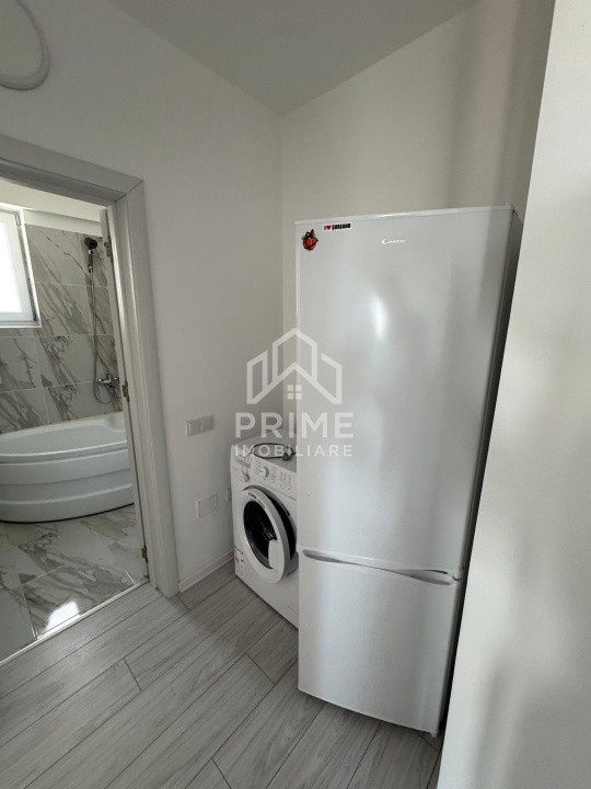 Apartamente de vanzare Alba Iulia 7