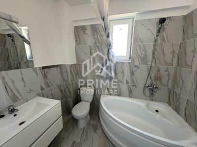 Apartamente de vanzare Alba Iulia imagine mica 3