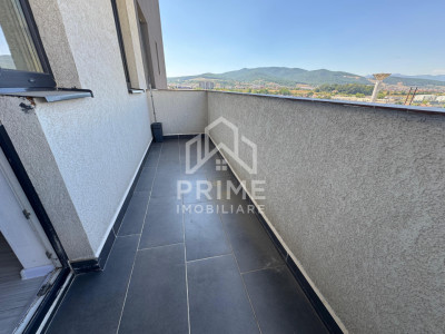 Apartamente de vanzare Alba Iulia imagine mica 6