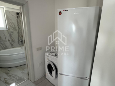 Apartamente de vanzare Alba Iulia imagine mica 7