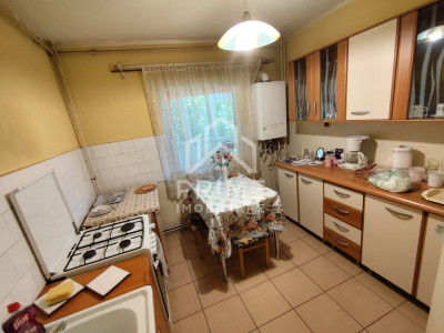 Apartamente de vanzare Alba Iulia Cetate imagine mica 3