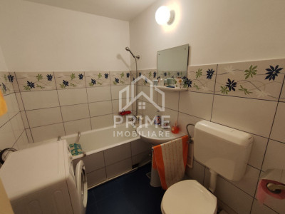 Apartamente de vanzare Alba Iulia Cetate imagine mica 4