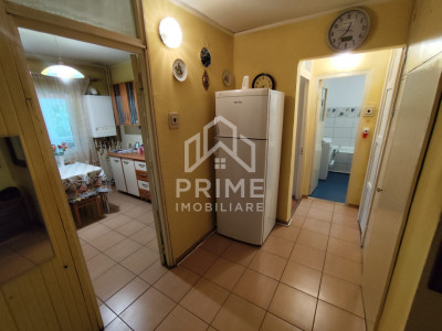 Apartamente de vanzare Alba Iulia Cetate imagine mica 5
