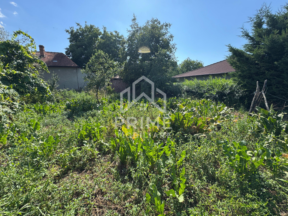 Case de vanzare Hapria 1
