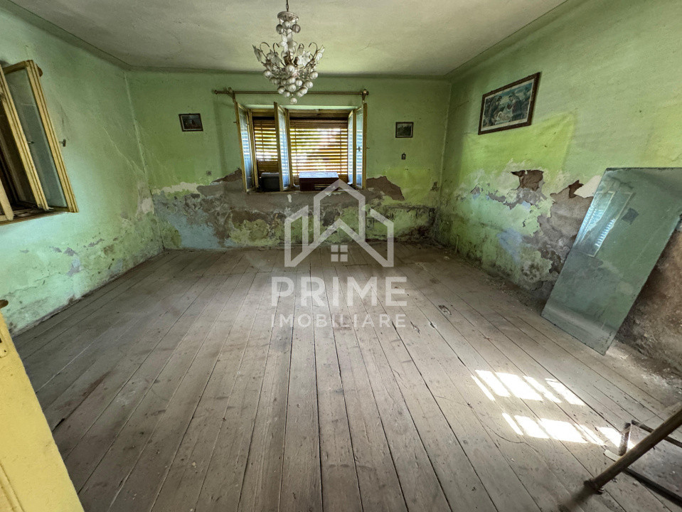 Case de vanzare Hapria 3