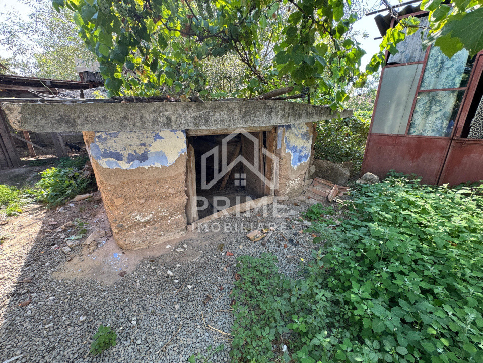 Case de vanzare Hapria 4