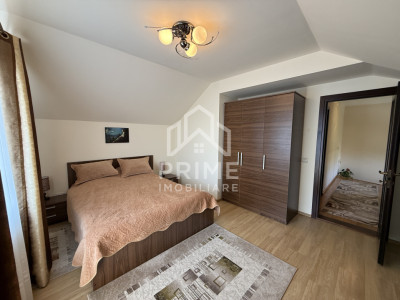 Case de vanzare Alba Iulia Cetate imagine mica 4