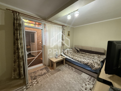 Case de vanzare Alba Iulia Cetate imagine mica 8