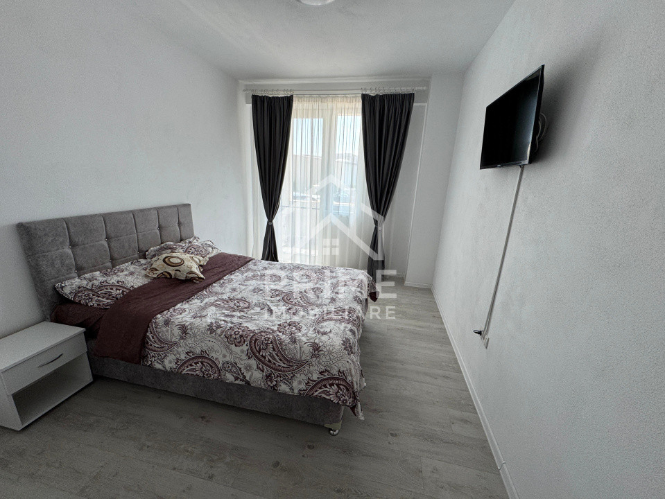 Apartamente de vanzare Alba Iulia 2
