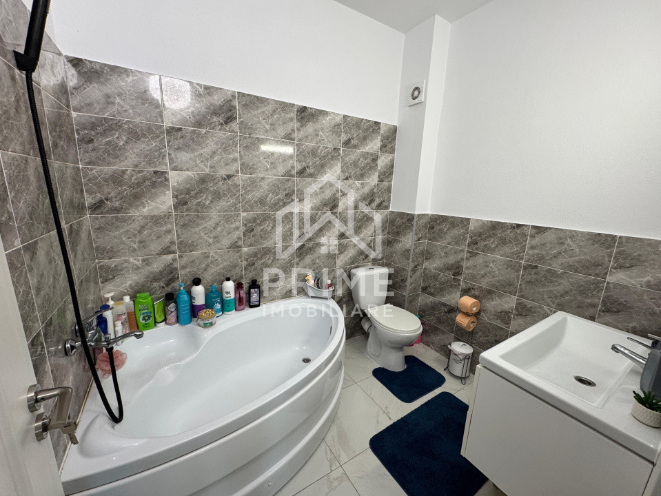 Apartamente de vanzare Alba Iulia 3
